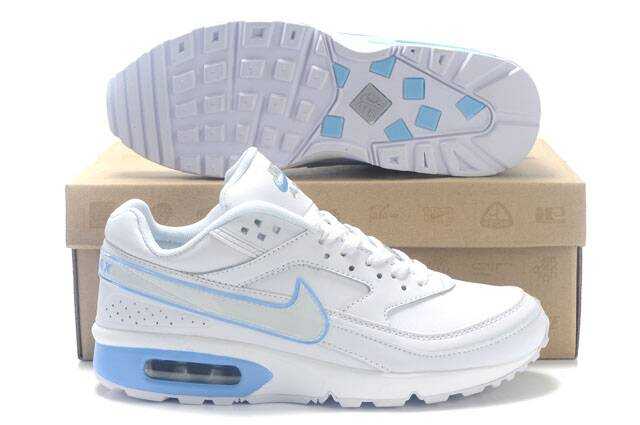 Nike Air Max 90 Current Bw Femme Chaussures Nike Air Max